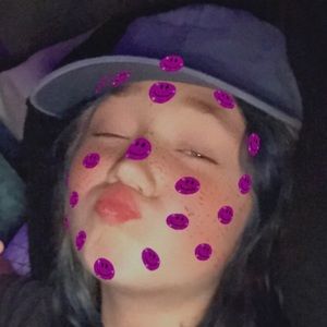 Meet your Posher, Jennah